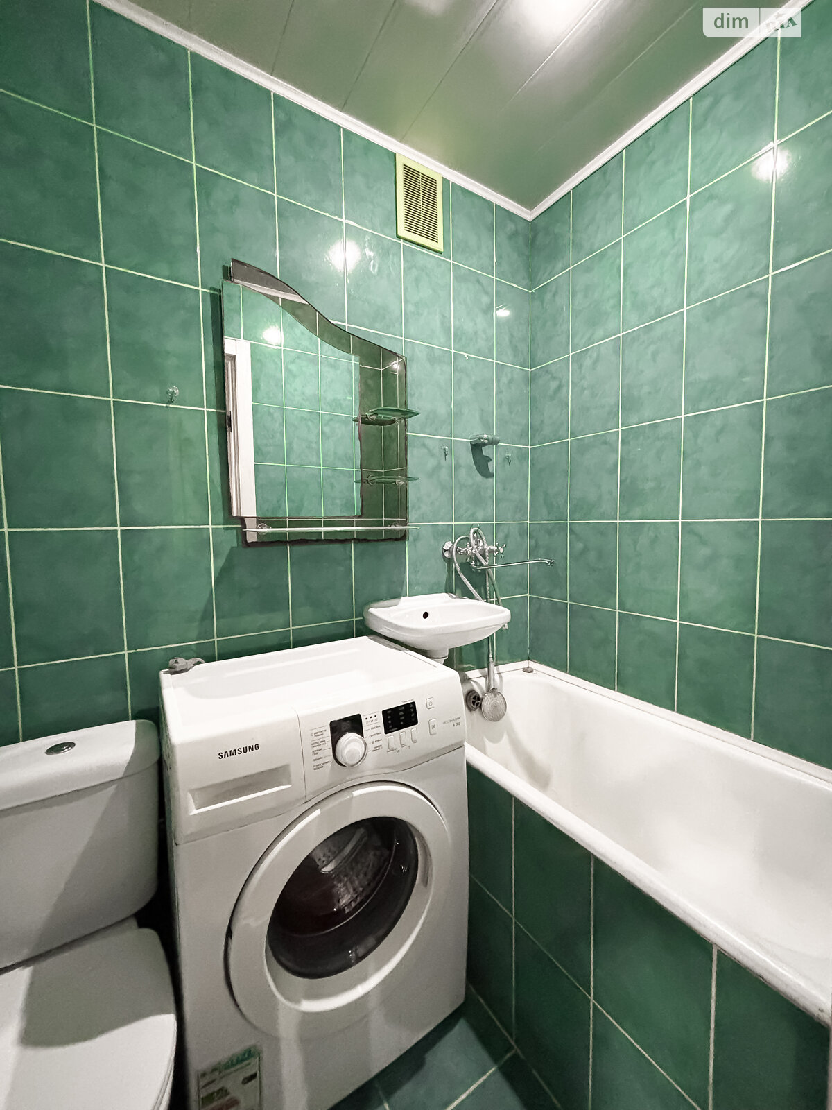 Продажа однокомнатной квартиры в Ровно, на ул. Князя Острожского 8, район Ювилейный фото 1