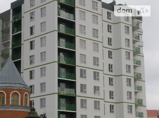 Продажа трехкомнатной квартиры в Ровно, на ул. Королева район Ювилейный фото 1 Продажа трехкомнатной квартиры в Ровно, на ул. Королева район Ювилейный фото 1