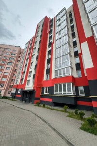 Продажа трехкомнатной квартиры в Ровно, на ул. Королева, район Ювилейный фото 2