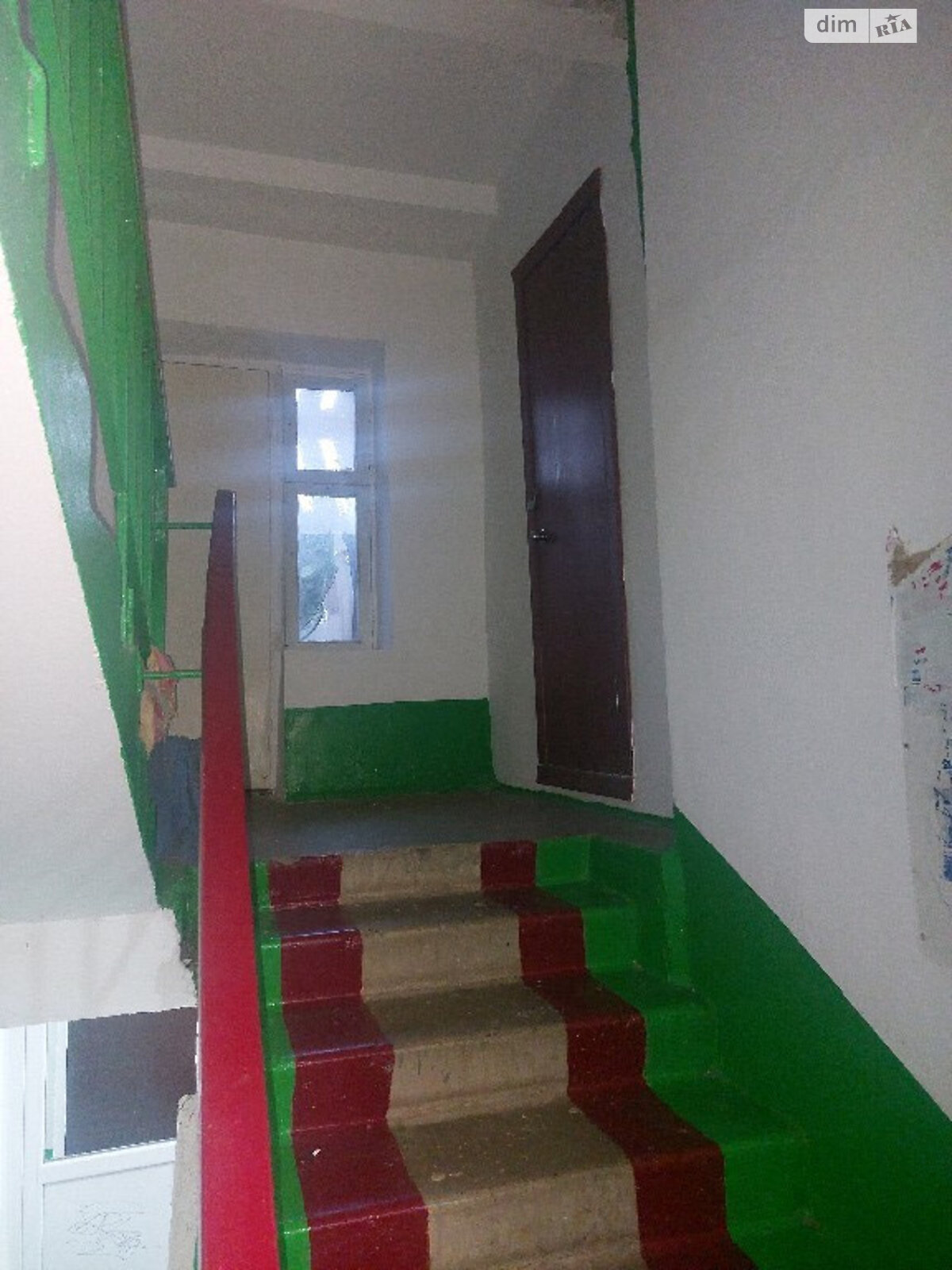 Продажа трехкомнатной квартиры в Ровно, на ул. Королева 5, район Ювилейный фото 1 Продажа трехкомнатной квартиры в Ровно, на ул. Королева 5, район Ювилейный фото 1