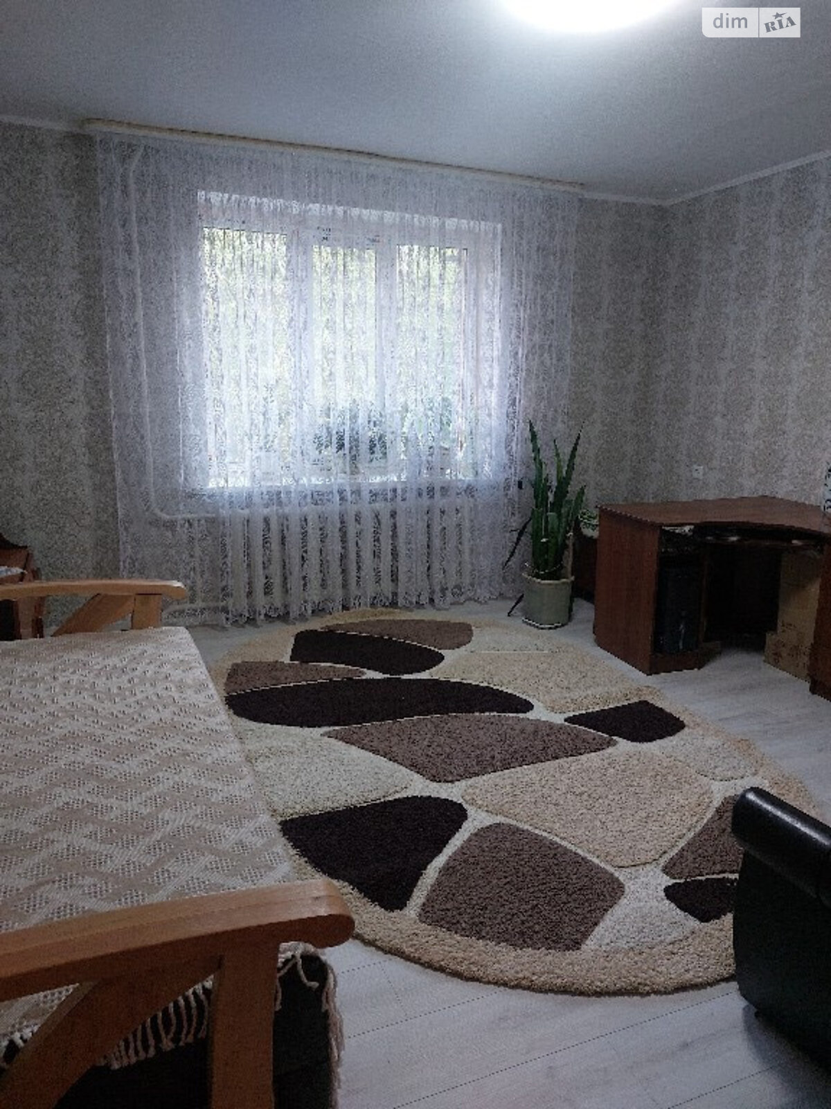 Продажа трехкомнатной квартиры в Ровно, на ул. Королева 5, район Ювилейный фото 1 Продажа трехкомнатной квартиры в Ровно, на ул. Королева 5, район Ювилейный фото 1