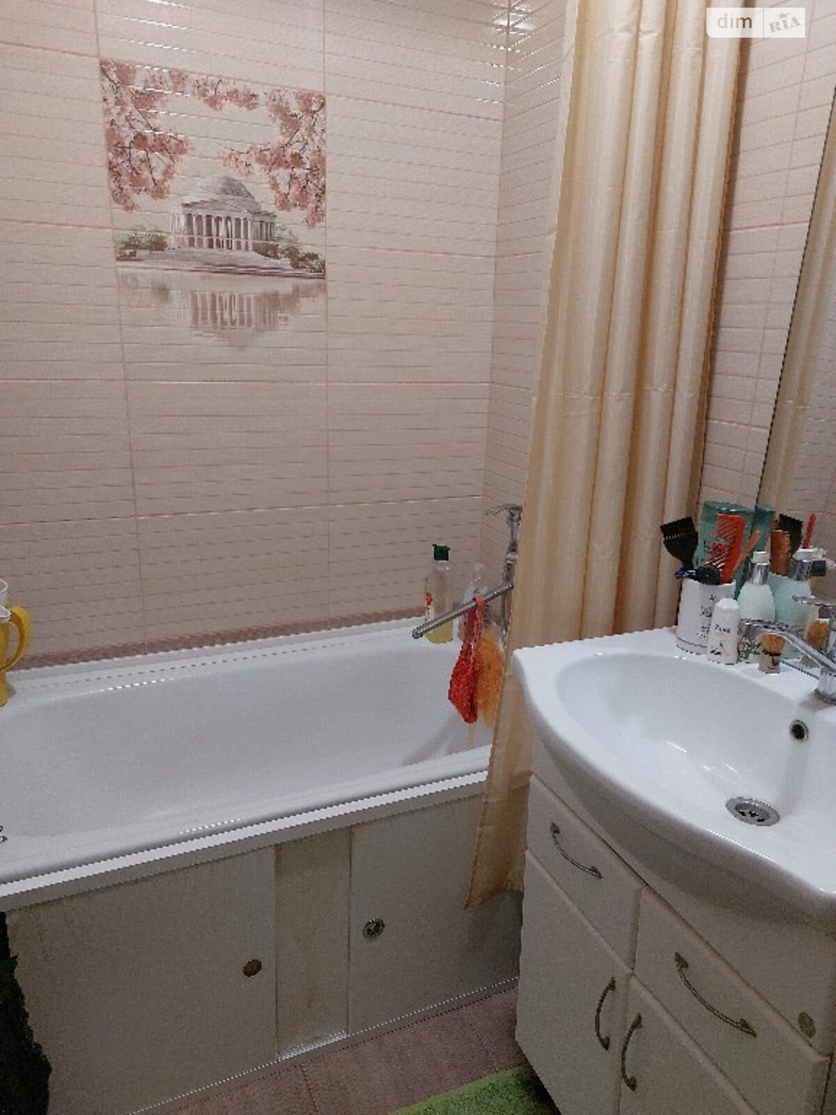 Продажа трехкомнатной квартиры в Ровно, на ул. Королева 5, район Ювилейный фото 1 Продажа трехкомнатной квартиры в Ровно, на ул. Королева 5, район Ювилейный фото 1