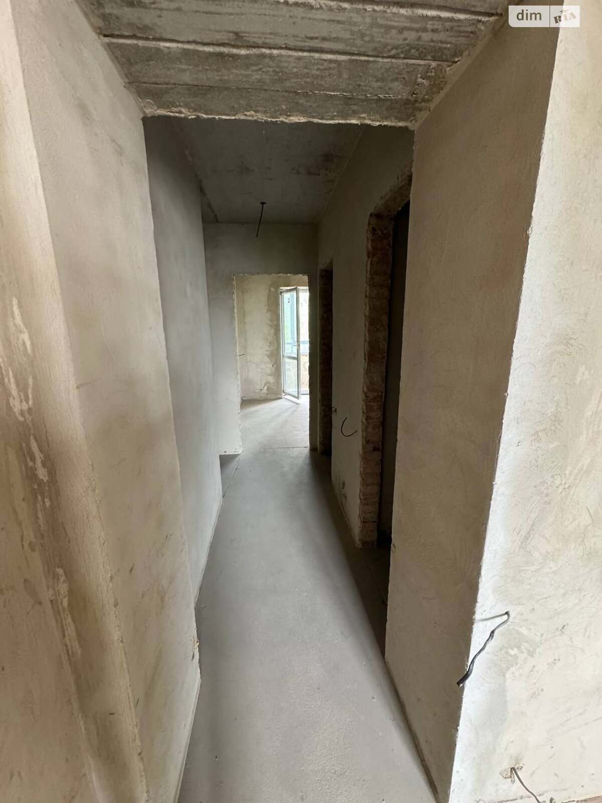 Продаж трикімнатної квартири в Рівному, на вул. Корольова, район Ювілейний фото 1 Продаж трикімнатної квартири в Рівному, на вул. Корольова, район Ювілейний фото 1