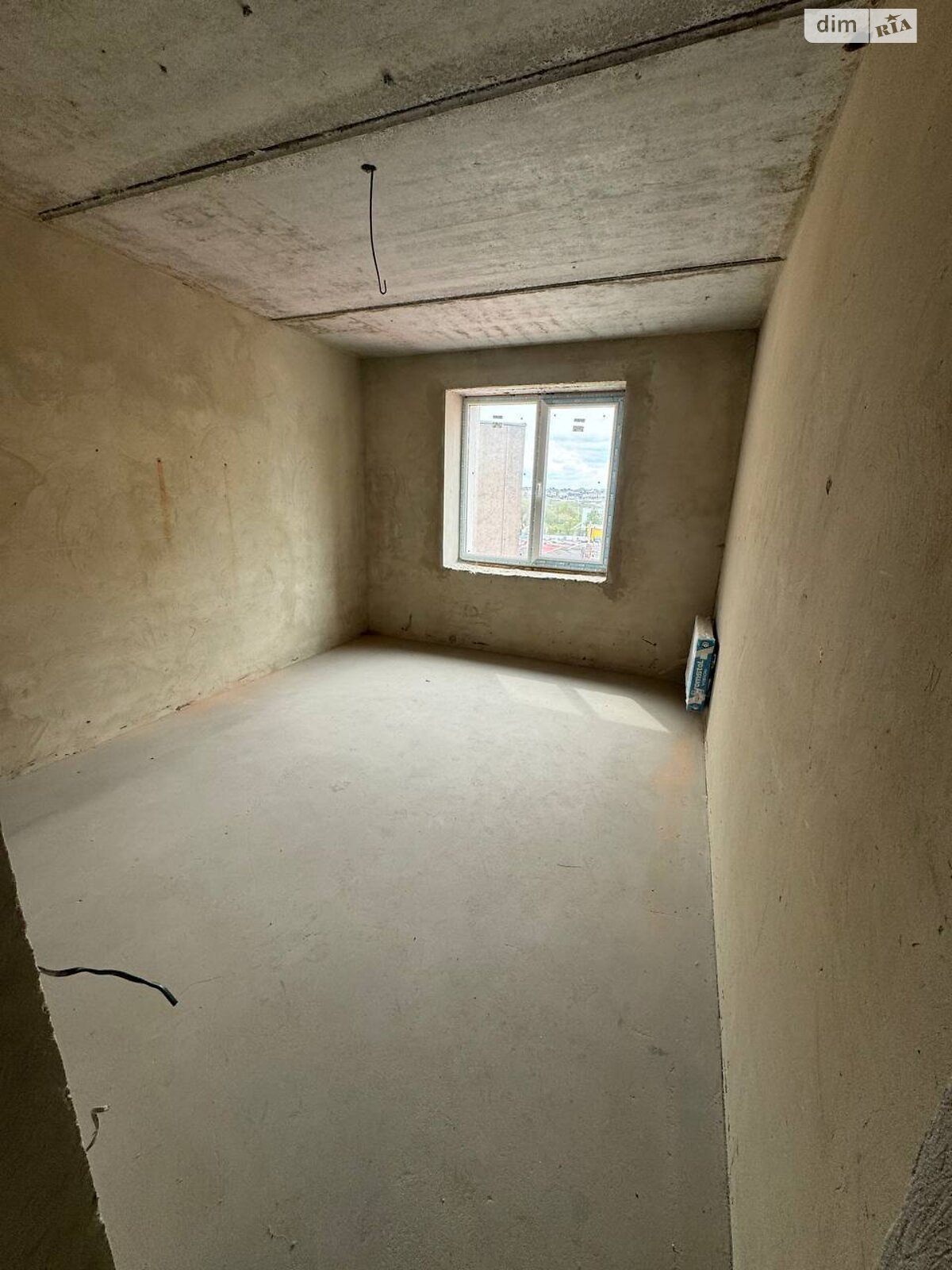 Продаж трикімнатної квартири в Рівному, на вул. Корольова, район Ювілейний фото 1 Продаж трикімнатної квартири в Рівному, на вул. Корольова, район Ювілейний фото 1