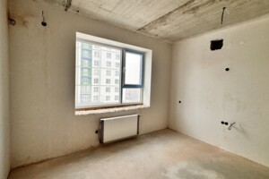 Продажа однокомнатной квартиры в Ровно, на ул. Королева, район Ювилейный фото 2