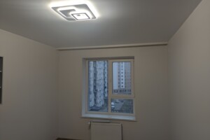 Продаж однокімнатної квартири в Рівному, на вул. Корольова, район Ювілейний фото 2