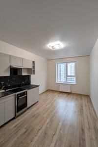 Продаж однокімнатної квартири в Рівному, на вул. Корольова 9В, район Ювілейний фото 2