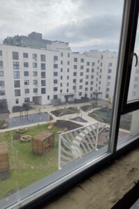 Продажа двухкомнатной квартиры в Ровно, на ул. Королева 9Б, район Ювилейный фото 2