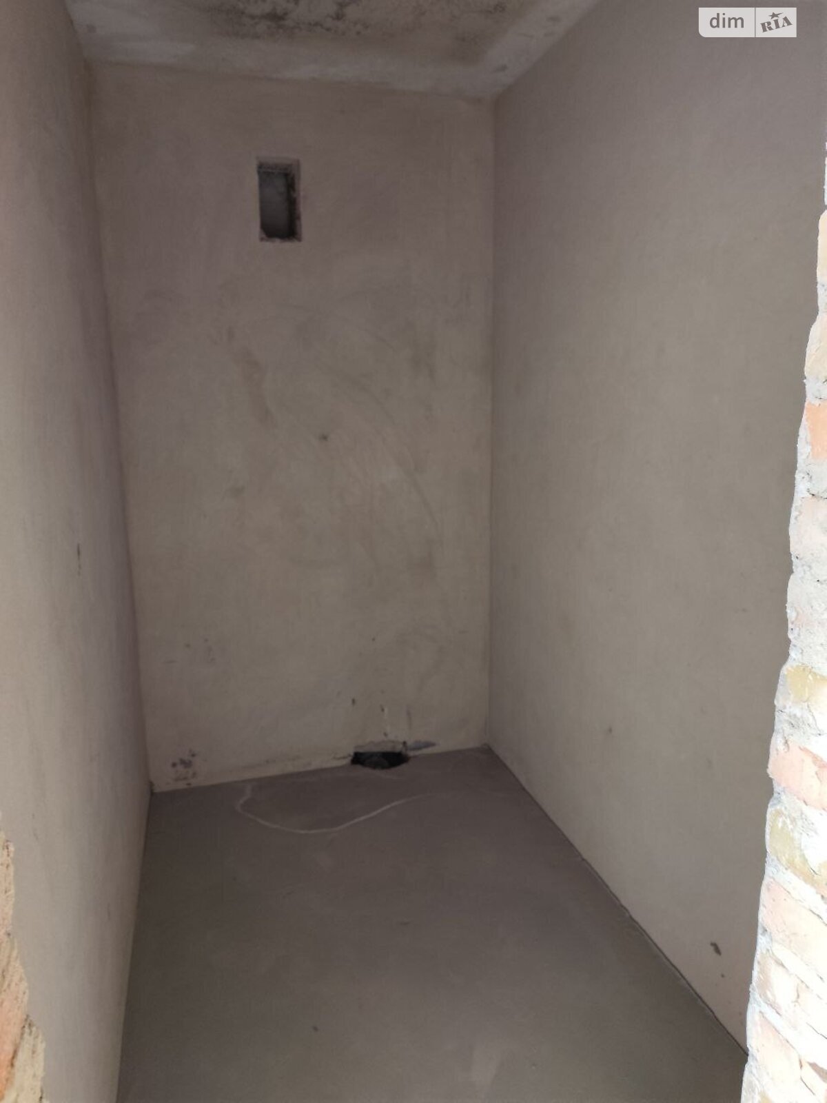 Продажа двухкомнатной квартиры в Ровно, на ул. Королева 9Б, район Ювилейный фото 1 Продажа двухкомнатной квартиры в Ровно, на ул. Королева 9Б, район Ювилейный фото 1