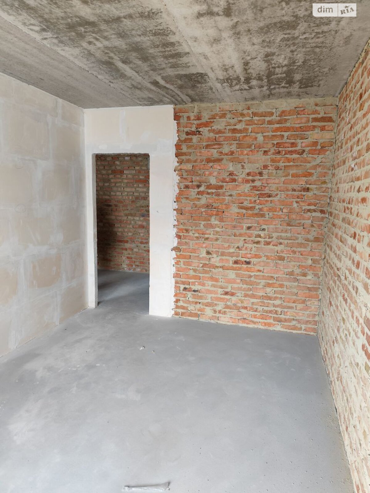 Продажа двухкомнатной квартиры в Ровно, на ул. Королева 9Б, район Ювилейный фото 1 Продажа двухкомнатной квартиры в Ровно, на ул. Королева 9Б, район Ювилейный фото 1