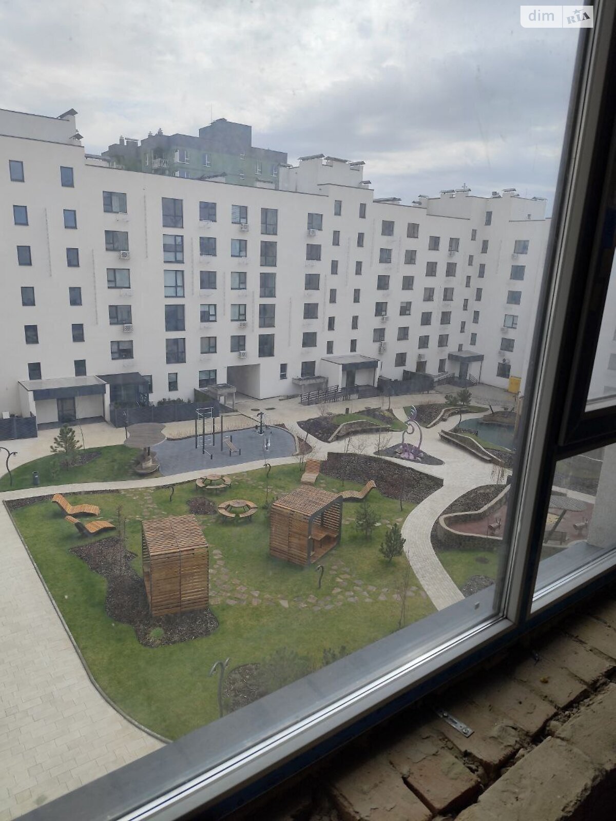 Продажа двухкомнатной квартиры в Ровно, на ул. Королева 9Б, район Ювилейный фото 1 Продажа двухкомнатной квартиры в Ровно, на ул. Королева 9Б, район Ювилейный фото 1