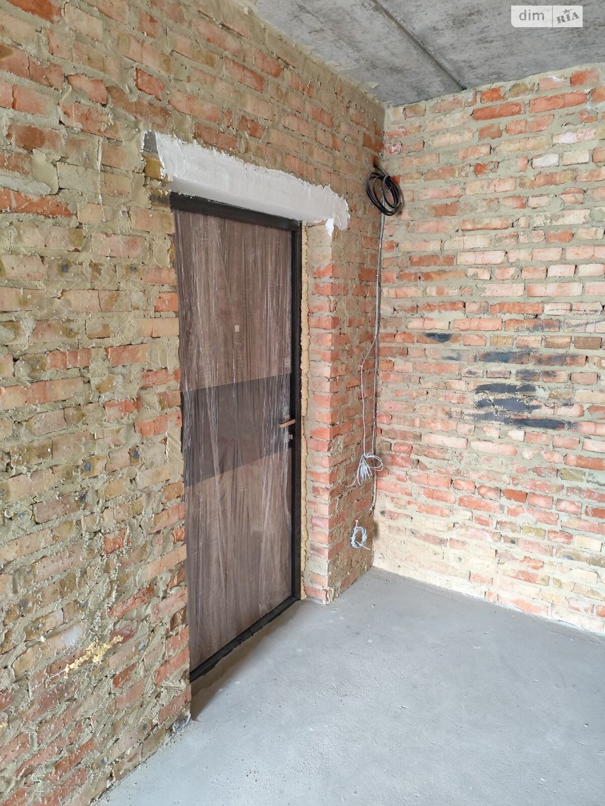 Продажа двухкомнатной квартиры в Ровно, на ул. Королева 9Б, район Ювилейный фото 1 Продажа двухкомнатной квартиры в Ровно, на ул. Королева 9Б, район Ювилейный фото 1