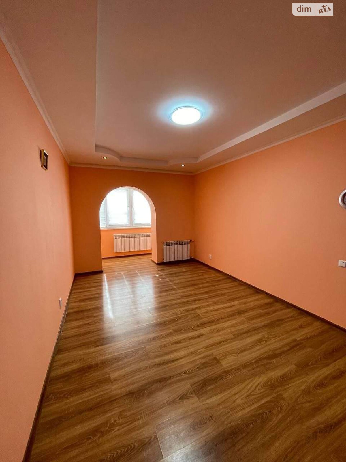 Продажа однокомнатной квартиры в Ровно, на ул. Кулика и Гудачека 52, район Ювилейный фото 1