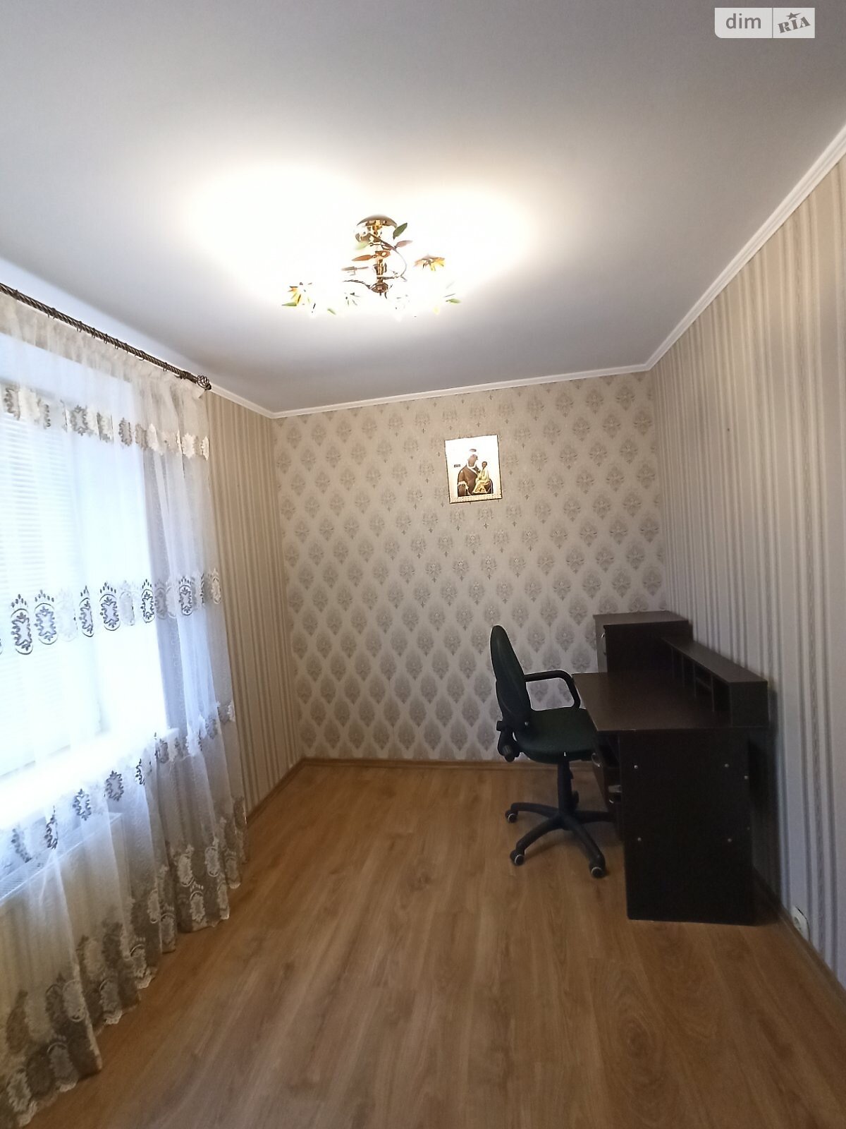 Продаж трикімнатної квартири в Рівному, на вул. Кулика і Гудачека 56, район Ювілейний фото 1 Продаж трикімнатної квартири в Рівному, на вул. Кулика і Гудачека 56, район Ювілейний фото 1