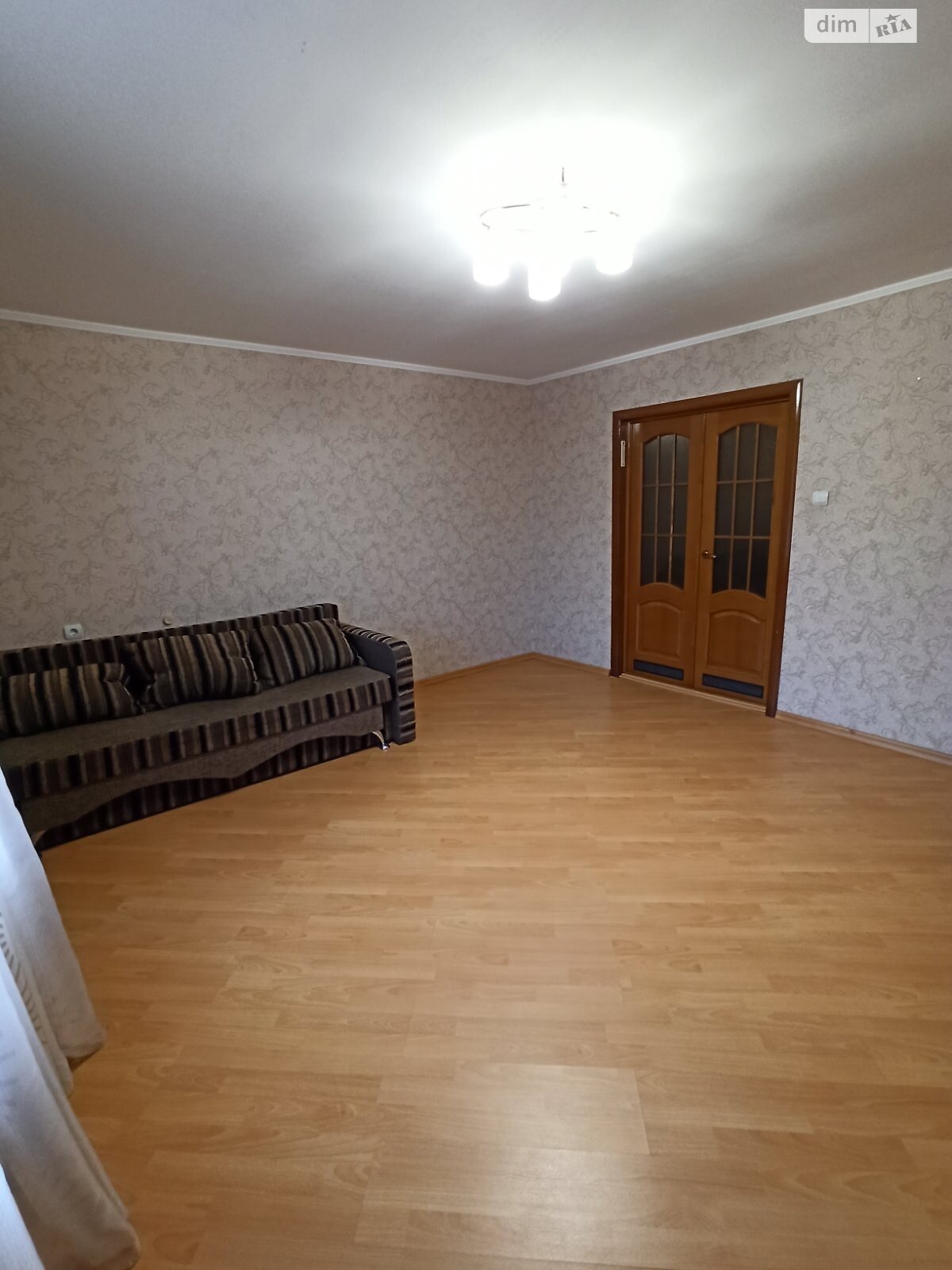 Продаж трикімнатної квартири в Рівному, на вул. Кулика і Гудачека 56, район Ювілейний фото 1 Продаж трикімнатної квартири в Рівному, на вул. Кулика і Гудачека 56, район Ювілейний фото 1