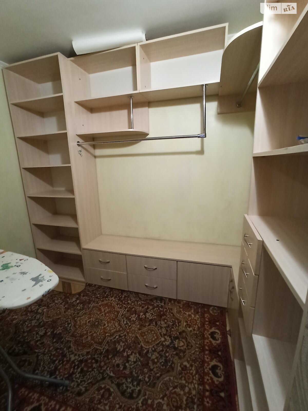 Продаж трикімнатної квартири в Рівному, на вул. Кулика і Гудачека 56, район Ювілейний фото 1 Продаж трикімнатної квартири в Рівному, на вул. Кулика і Гудачека 56, район Ювілейний фото 1