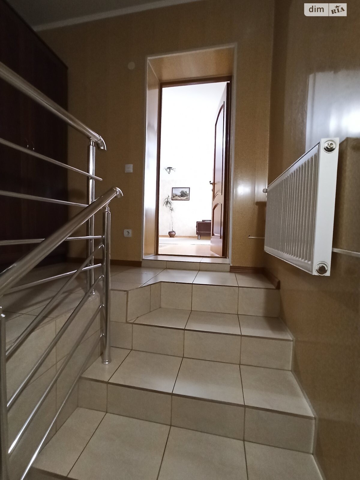 Продаж трикімнатної квартири в Рівному, на вул. Кулика і Гудачека 56, район Ювілейний фото 1 Продаж трикімнатної квартири в Рівному, на вул. Кулика і Гудачека 56, район Ювілейний фото 1