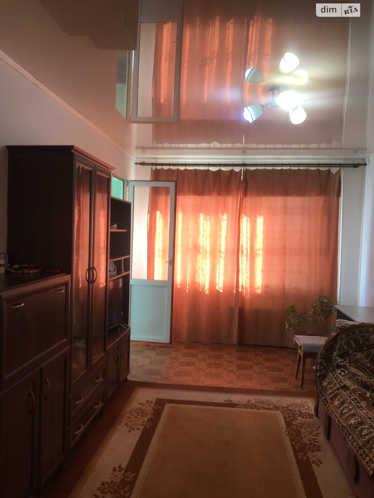 Продаж трикімнатної квартири в Рівному, на вул. Кулика і Гудачека 52, район Ювілейний фото 1 Продаж трикімнатної квартири в Рівному, на вул. Кулика і Гудачека 52, район Ювілейний фото 1