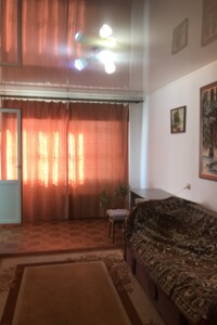 Продажа трехкомнатной квартиры в Ровно, на ул. Кулика и Гудачека 52, район Ювилейный фото 2