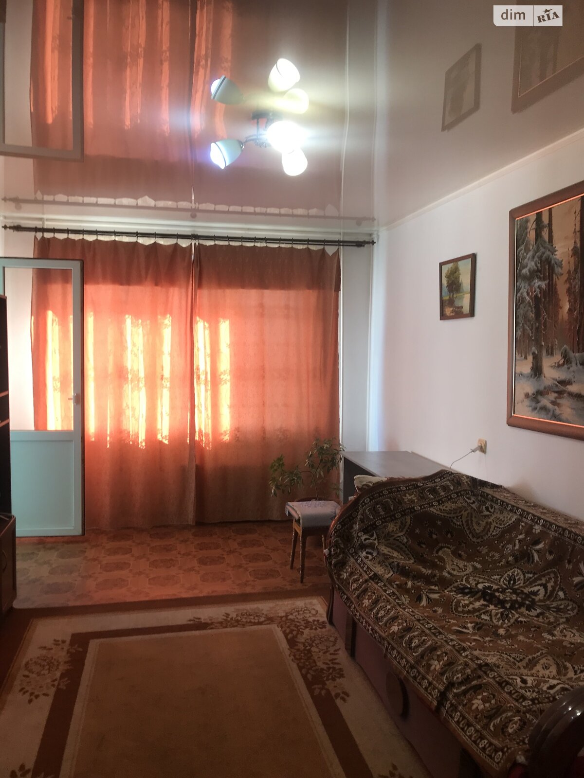 Продаж трикімнатної квартири в Рівному, на вул. Кулика і Гудачека 52, район Ювілейний фото 1 Продаж трикімнатної квартири в Рівному, на вул. Кулика і Гудачека 52, район Ювілейний фото 1