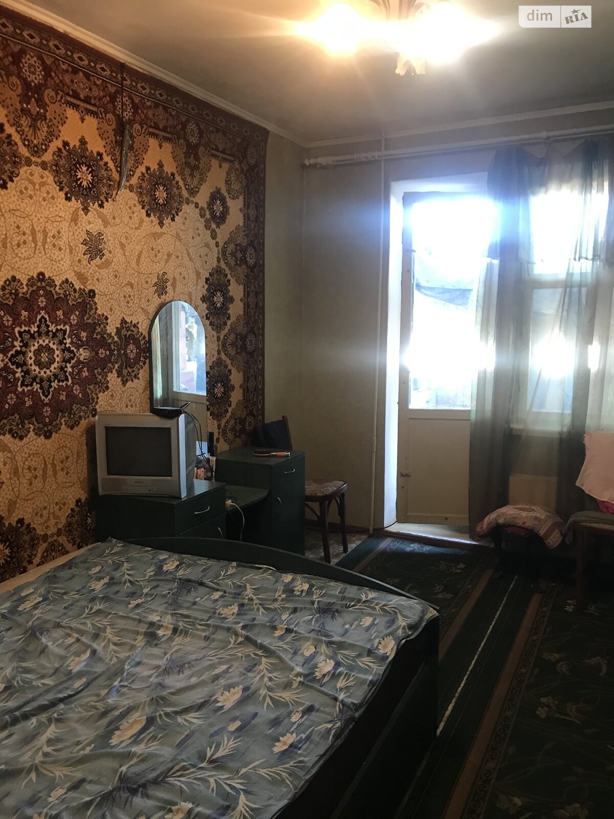Продаж трикімнатної квартири в Рівному, на вул. Кулика і Гудачека 52, район Ювілейний фото 1 Продаж трикімнатної квартири в Рівному, на вул. Кулика і Гудачека 52, район Ювілейний фото 1