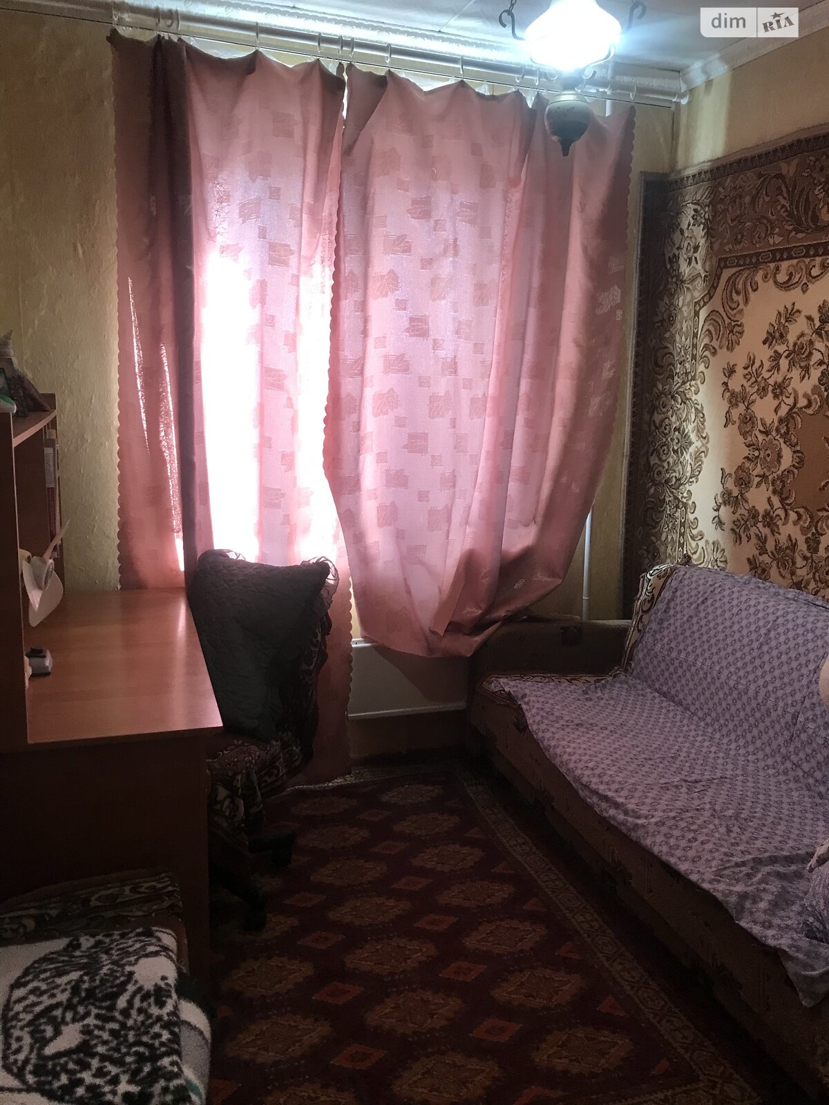 Продаж трикімнатної квартири в Рівному, на вул. Кулика і Гудачека 52, район Ювілейний фото 1 Продаж трикімнатної квартири в Рівному, на вул. Кулика і Гудачека 52, район Ювілейний фото 1