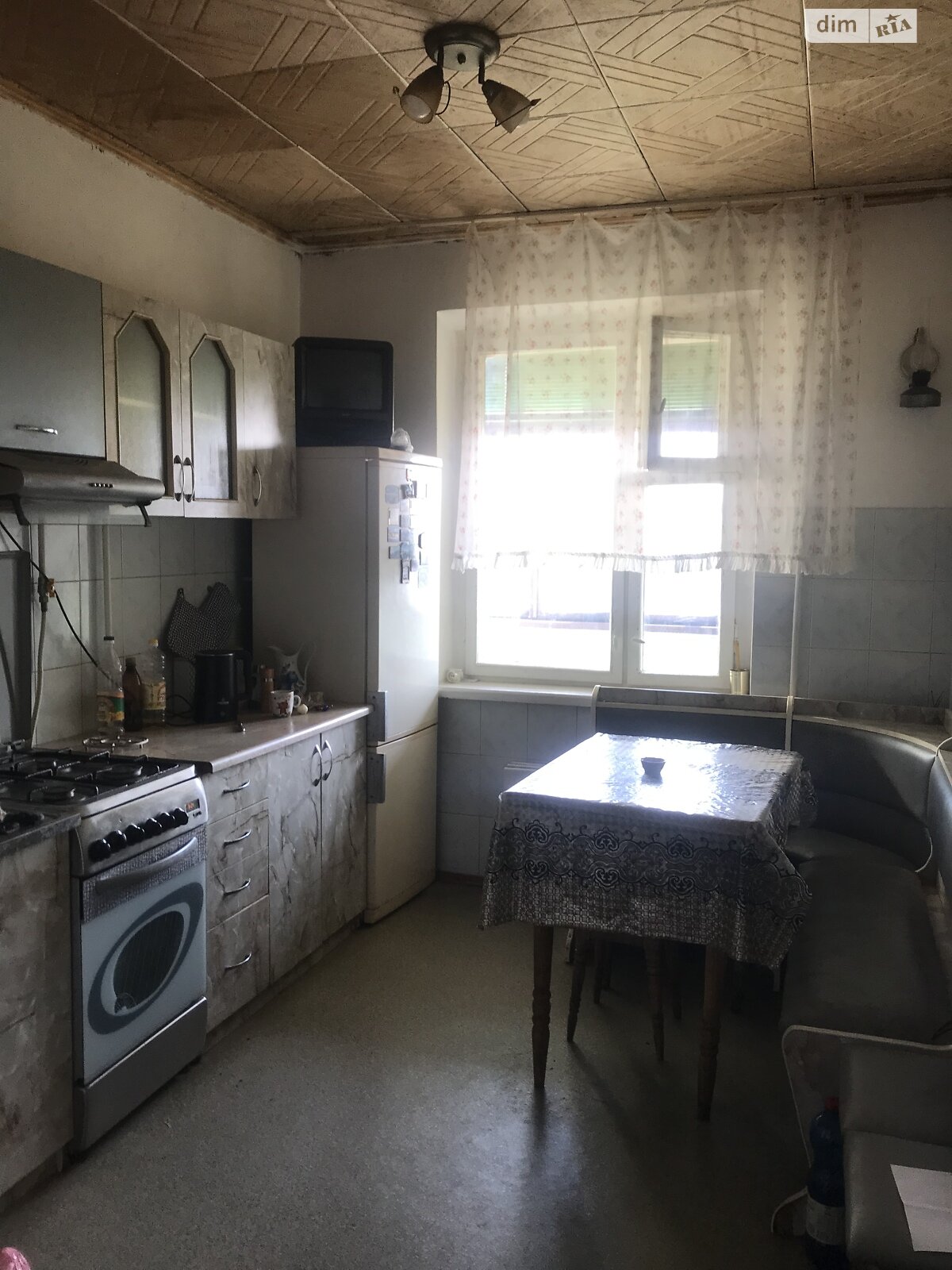 Продаж трикімнатної квартири в Рівному, на вул. Кулика і Гудачека 52, район Ювілейний фото 1 Продаж трикімнатної квартири в Рівному, на вул. Кулика і Гудачека 52, район Ювілейний фото 1