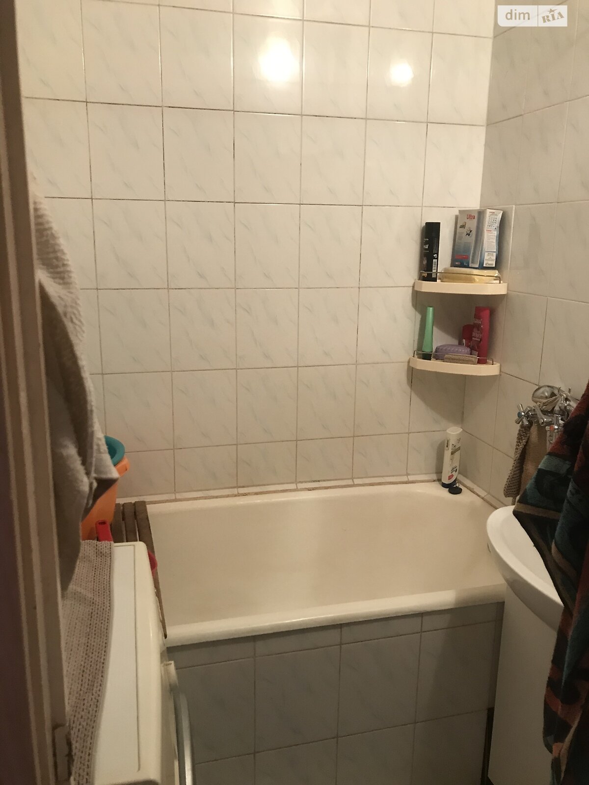 Продаж трикімнатної квартири в Рівному, на вул. Кулика і Гудачека 52, район Ювілейний фото 1 Продаж трикімнатної квартири в Рівному, на вул. Кулика і Гудачека 52, район Ювілейний фото 1