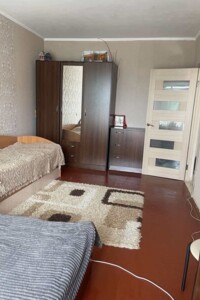 Продаж однокімнатної квартири в Рівному, на вул. Кулика і Гудачека 46, район Ювілейний фото 2