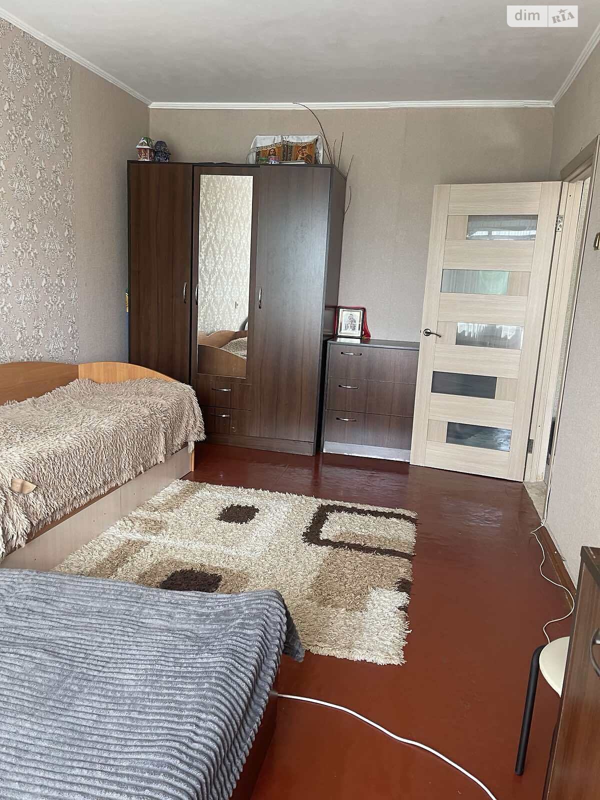 Продаж однокімнатної квартири в Рівному, на вул. Кулика і Гудачека 46, район Ювілейний фото 1 Продаж однокімнатної квартири в Рівному, на вул. Кулика і Гудачека 46, район Ювілейний фото 1