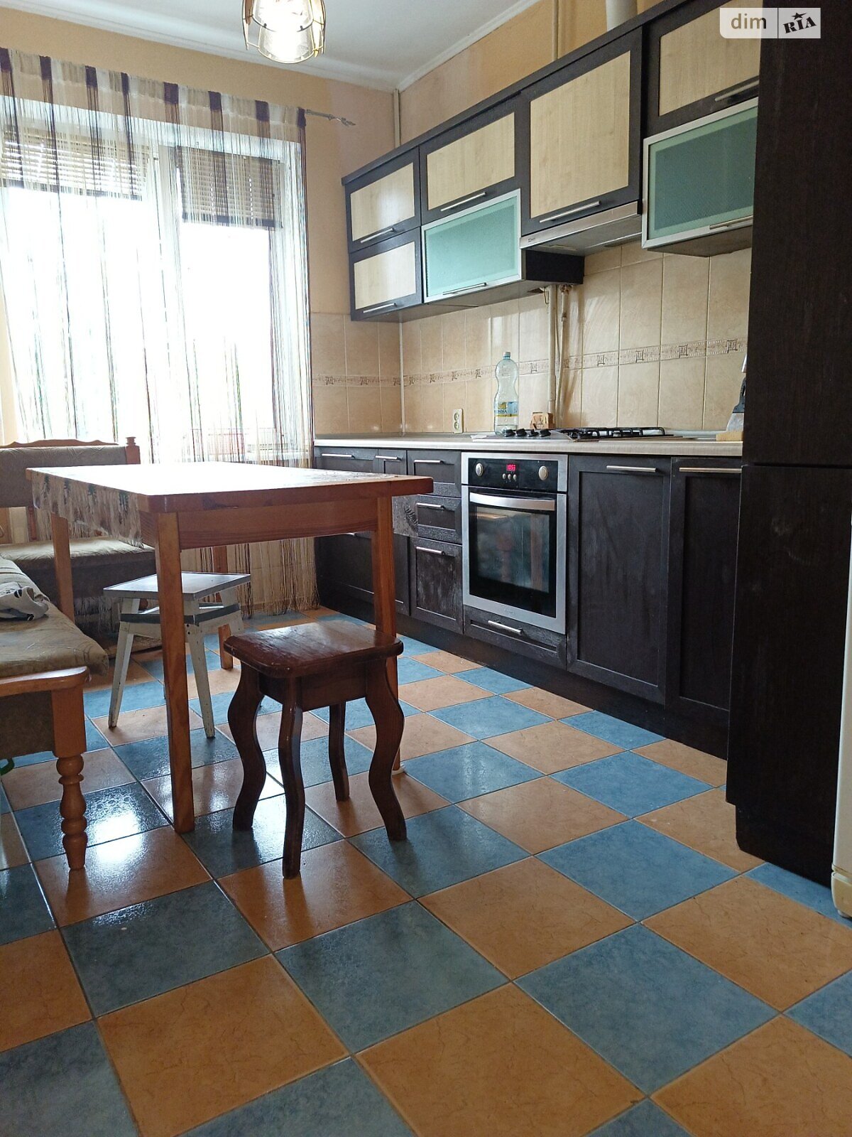 Продажа трехкомнатной квартиры в Ровно, на ул. Кулика и Гудачека 36, район Ювилейный фото 1 Продажа трехкомнатной квартиры в Ровно, на ул. Кулика и Гудачека 36, район Ювилейный фото 1