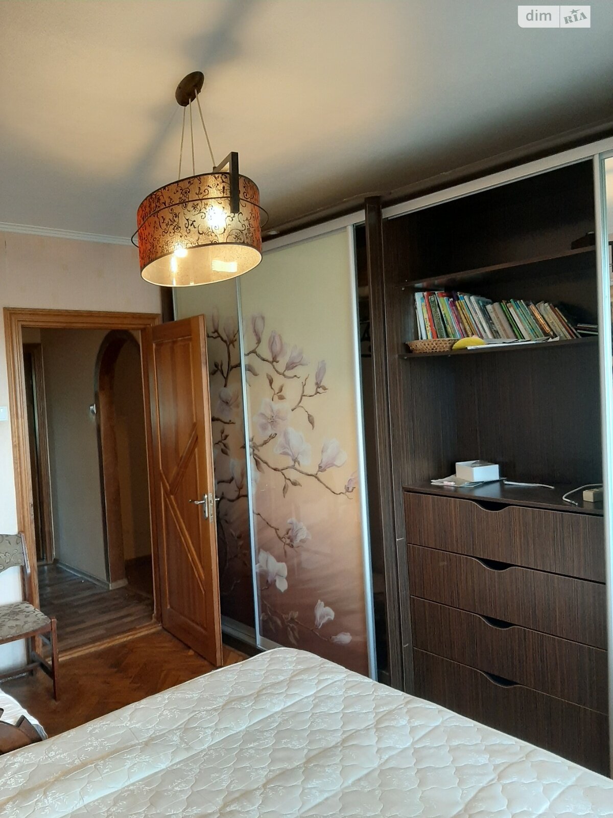 Продажа трехкомнатной квартиры в Ровно, на ул. Кулика и Гудачека 36, район Ювилейный фото 1 Продажа трехкомнатной квартиры в Ровно, на ул. Кулика и Гудачека 36, район Ювилейный фото 1