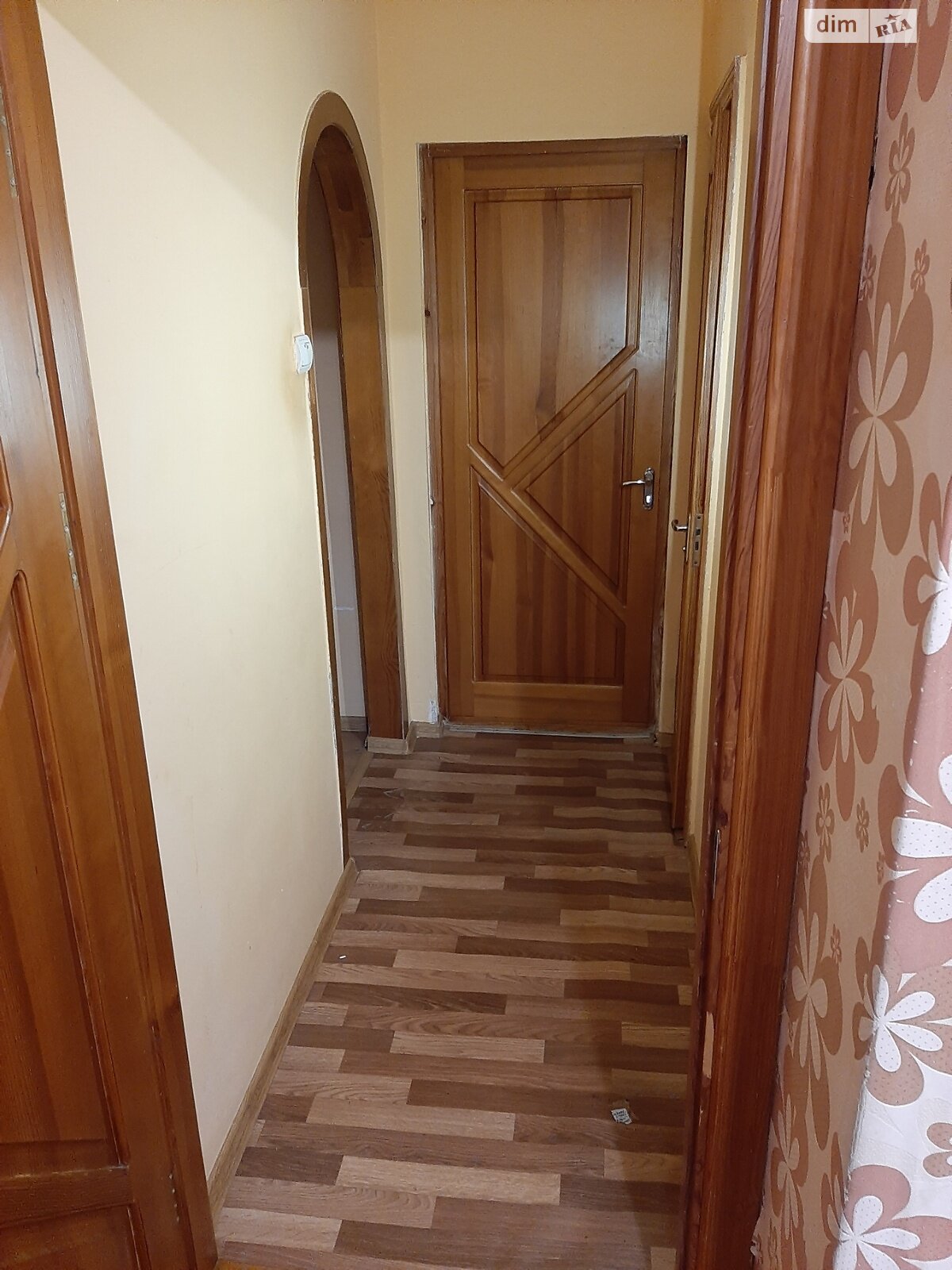 Продажа трехкомнатной квартиры в Ровно, на ул. Кулика и Гудачека 36, район Ювилейный фото 1 Продажа трехкомнатной квартиры в Ровно, на ул. Кулика и Гудачека 36, район Ювилейный фото 1