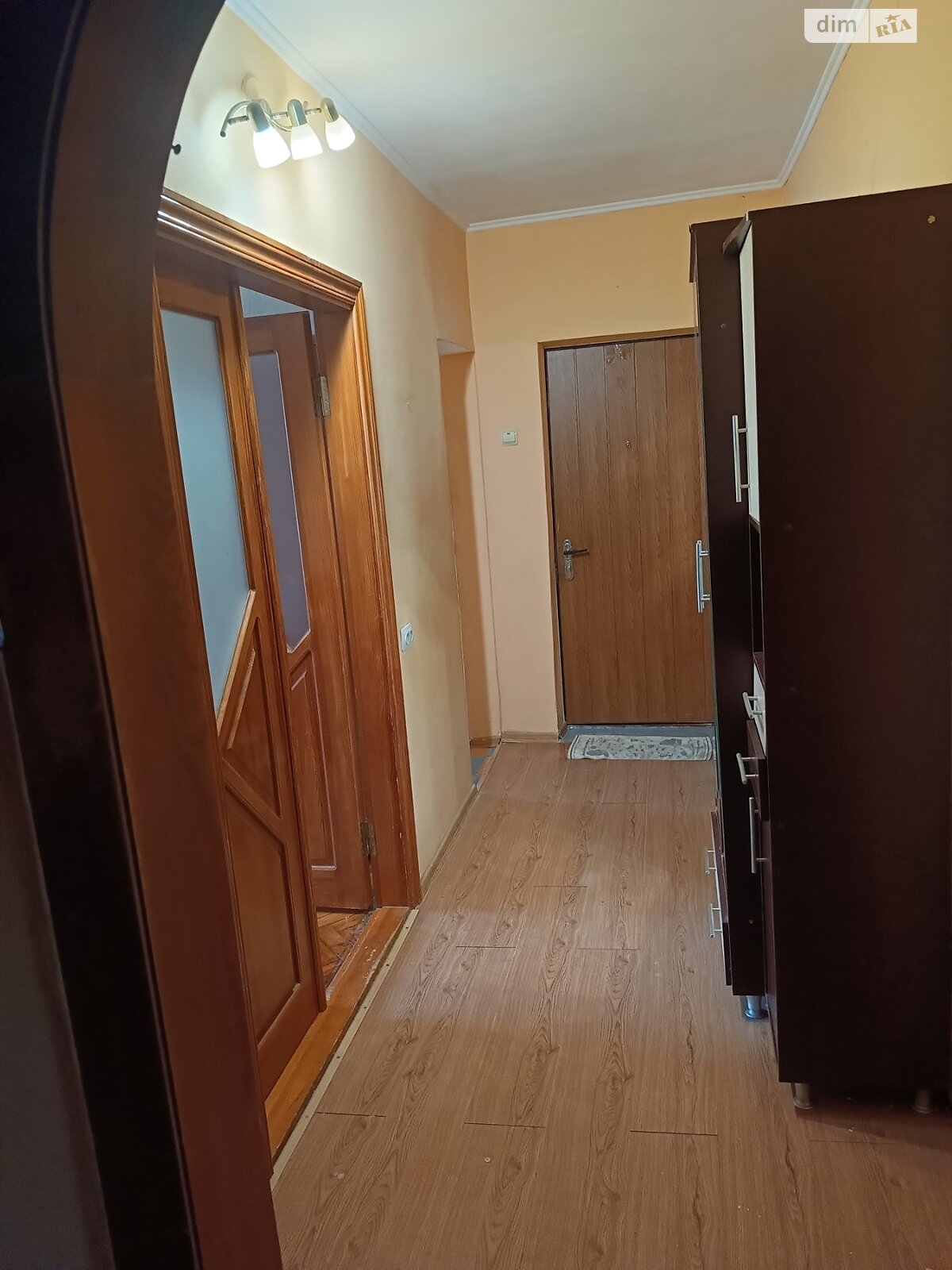 Продажа трехкомнатной квартиры в Ровно, на ул. Кулика и Гудачека 36, район Ювилейный фото 1 Продажа трехкомнатной квартиры в Ровно, на ул. Кулика и Гудачека 36, район Ювилейный фото 1