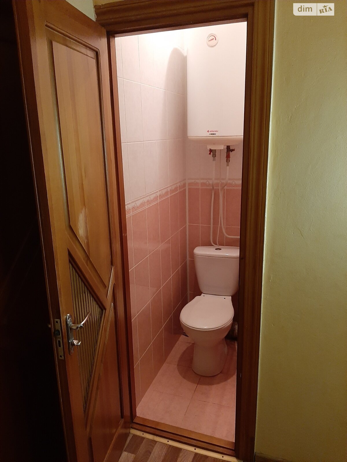 Продажа трехкомнатной квартиры в Ровно, на ул. Кулика и Гудачека 36, район Ювилейный фото 1 Продажа трехкомнатной квартиры в Ровно, на ул. Кулика и Гудачека 36, район Ювилейный фото 1