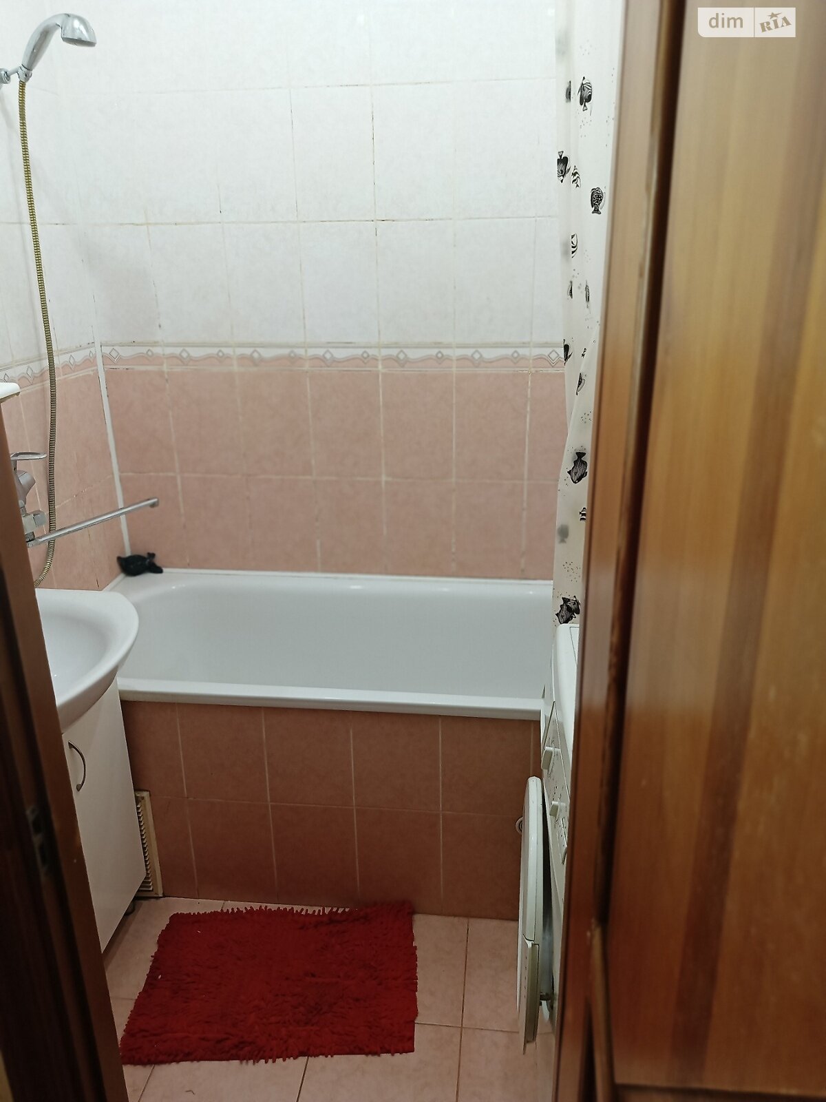 Продажа трехкомнатной квартиры в Ровно, на ул. Кулика и Гудачека 36, район Ювилейный фото 1 Продажа трехкомнатной квартиры в Ровно, на ул. Кулика и Гудачека 36, район Ювилейный фото 1