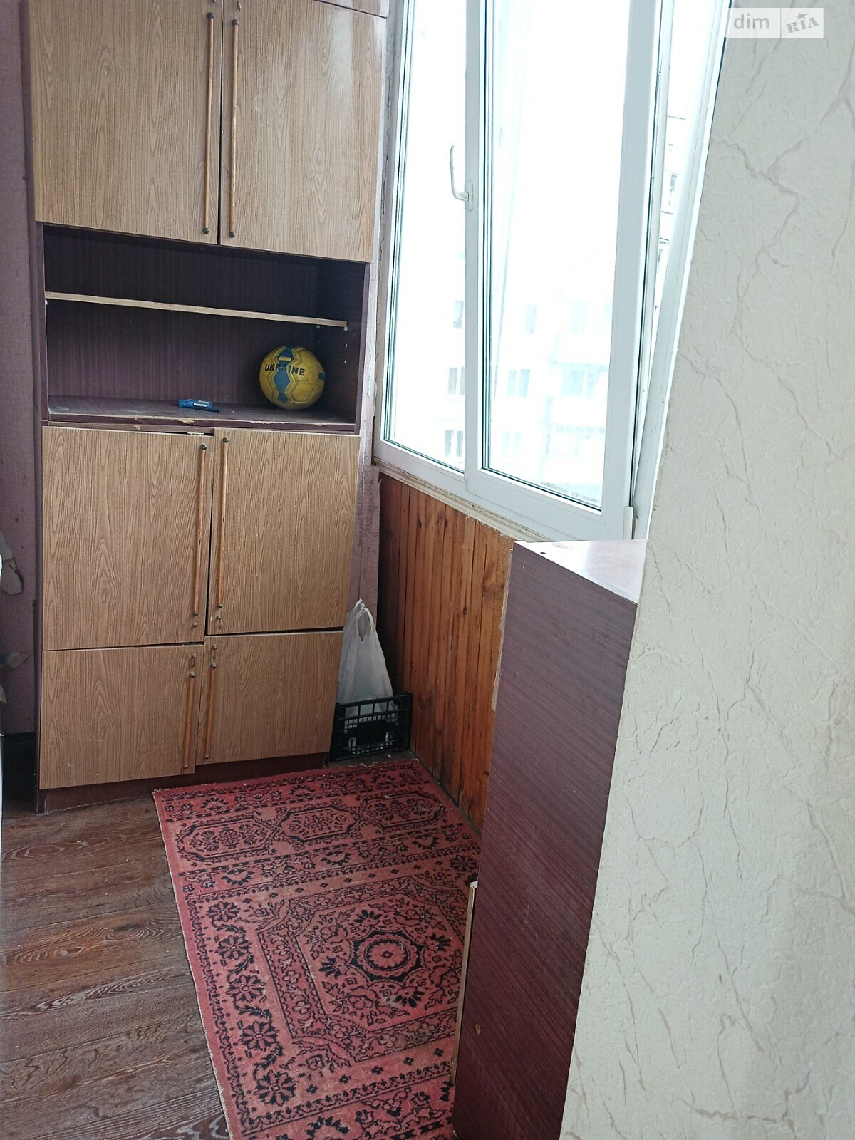 Продажа трехкомнатной квартиры в Ровно, на ул. Кулика и Гудачека 36, район Ювилейный фото 1 Продажа трехкомнатной квартиры в Ровно, на ул. Кулика и Гудачека 36, район Ювилейный фото 1