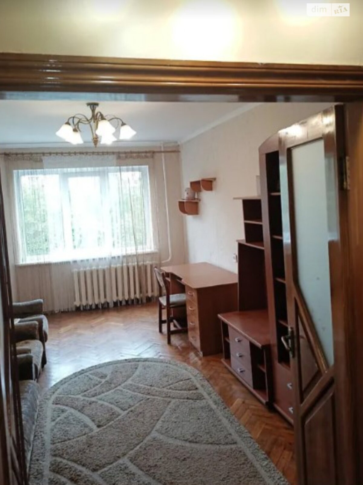 Продажа трехкомнатной квартиры в Ровно, на ул. Кулика и Гудачека 36, район Ювилейный фото 1 Продажа трехкомнатной квартиры в Ровно, на ул. Кулика и Гудачека 36, район Ювилейный фото 1