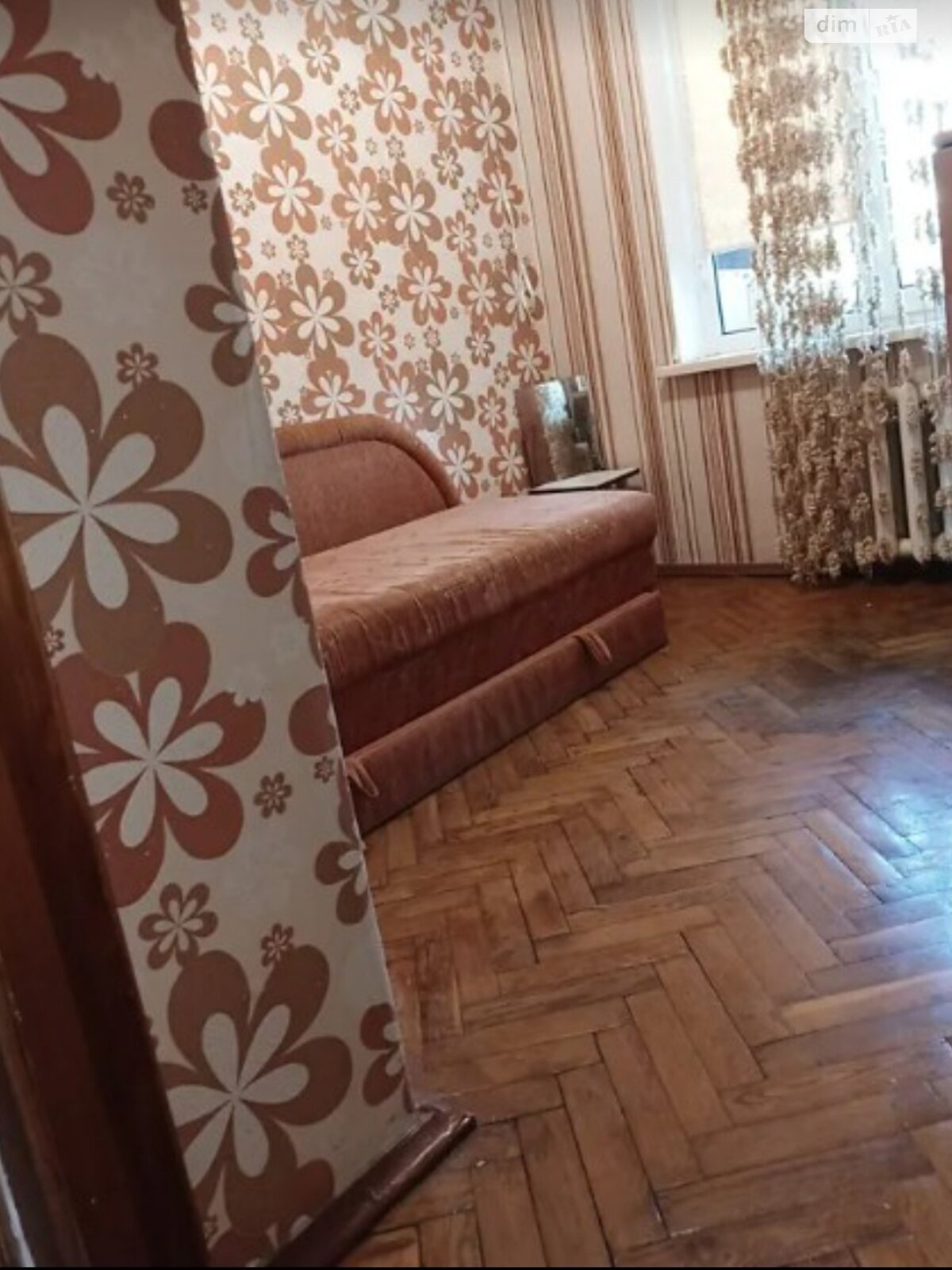 Продажа трехкомнатной квартиры в Ровно, на ул. Кулика и Гудачека 36, район Ювилейный фото 1 Продажа трехкомнатной квартиры в Ровно, на ул. Кулика и Гудачека 36, район Ювилейный фото 1