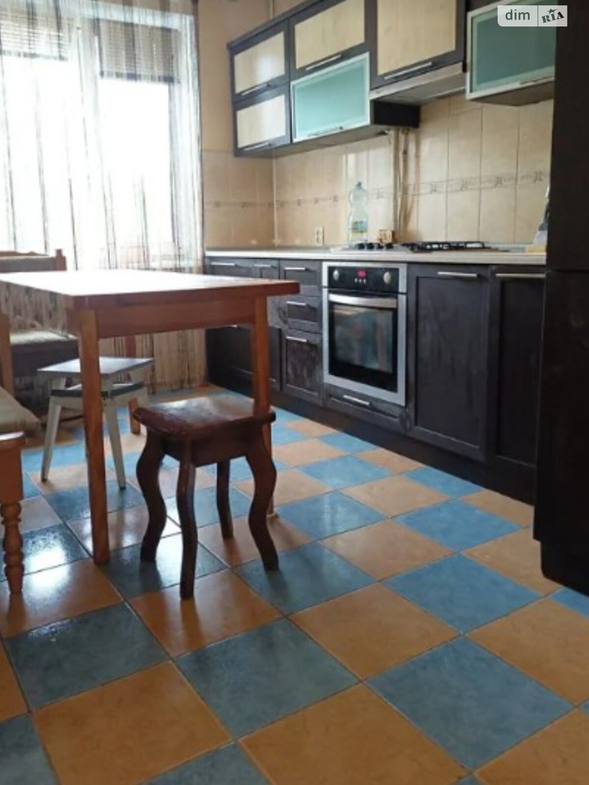 Продажа трехкомнатной квартиры в Ровно, на ул. Кулика и Гудачека 36, район Ювилейный фото 1 Продажа трехкомнатной квартиры в Ровно, на ул. Кулика и Гудачека 36, район Ювилейный фото 1
