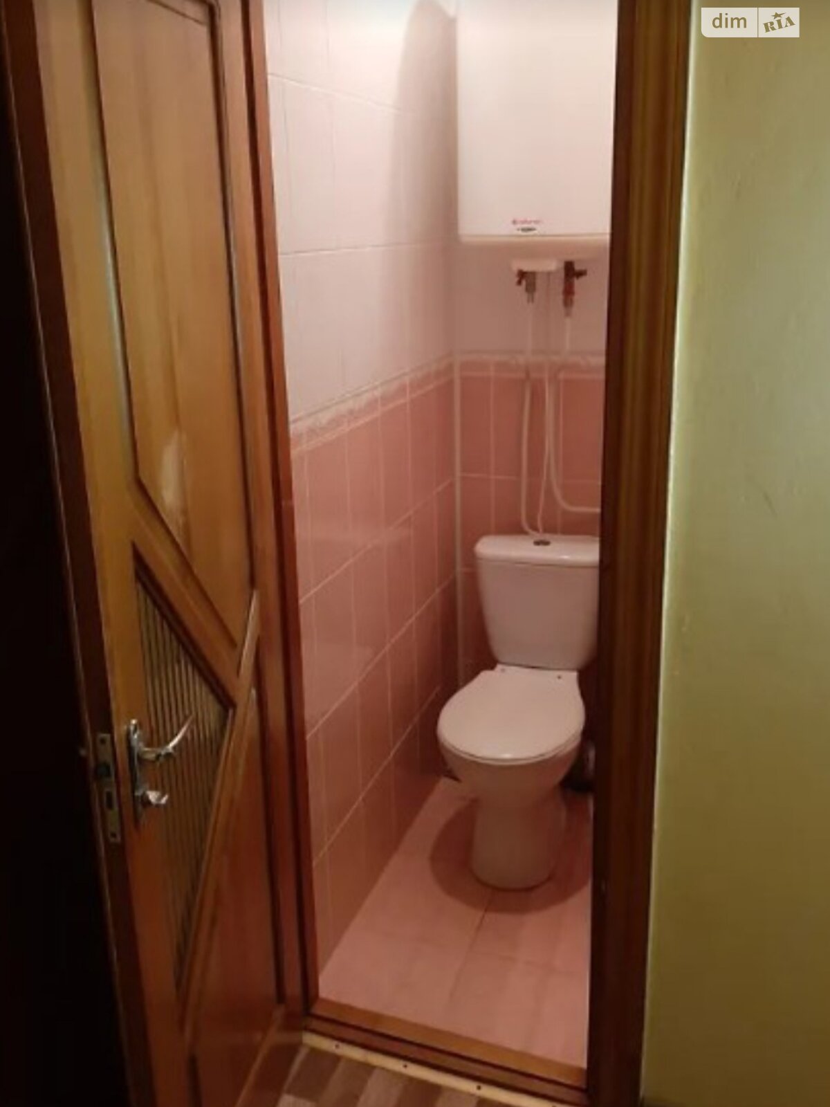 Продажа трехкомнатной квартиры в Ровно, на ул. Кулика и Гудачека 36, район Ювилейный фото 1 Продажа трехкомнатной квартиры в Ровно, на ул. Кулика и Гудачека 36, район Ювилейный фото 1