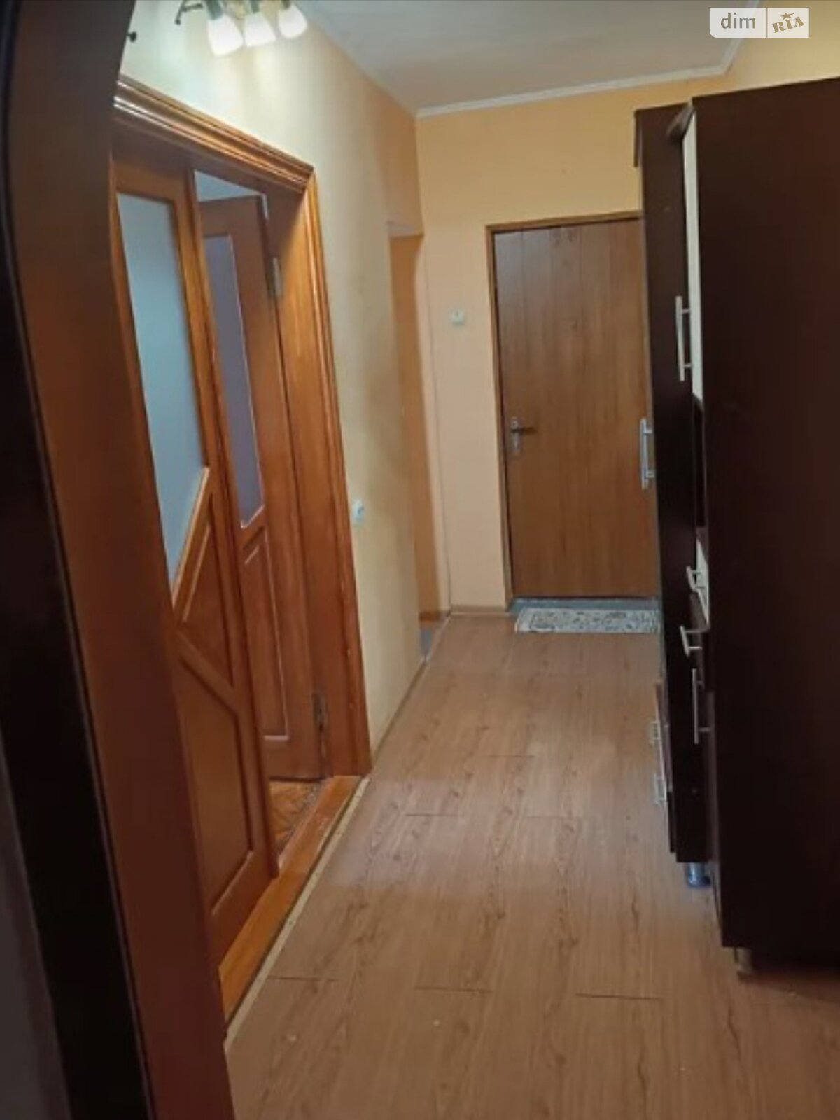 Продажа трехкомнатной квартиры в Ровно, на ул. Кулика и Гудачека 36, район Ювилейный фото 1 Продажа трехкомнатной квартиры в Ровно, на ул. Кулика и Гудачека 36, район Ювилейный фото 1