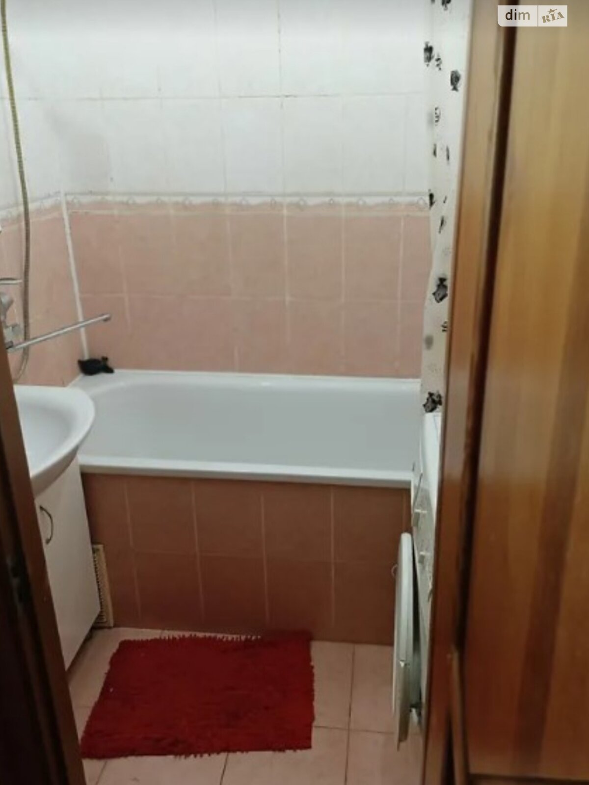 Продажа трехкомнатной квартиры в Ровно, на ул. Кулика и Гудачека 36, район Ювилейный фото 1 Продажа трехкомнатной квартиры в Ровно, на ул. Кулика и Гудачека 36, район Ювилейный фото 1