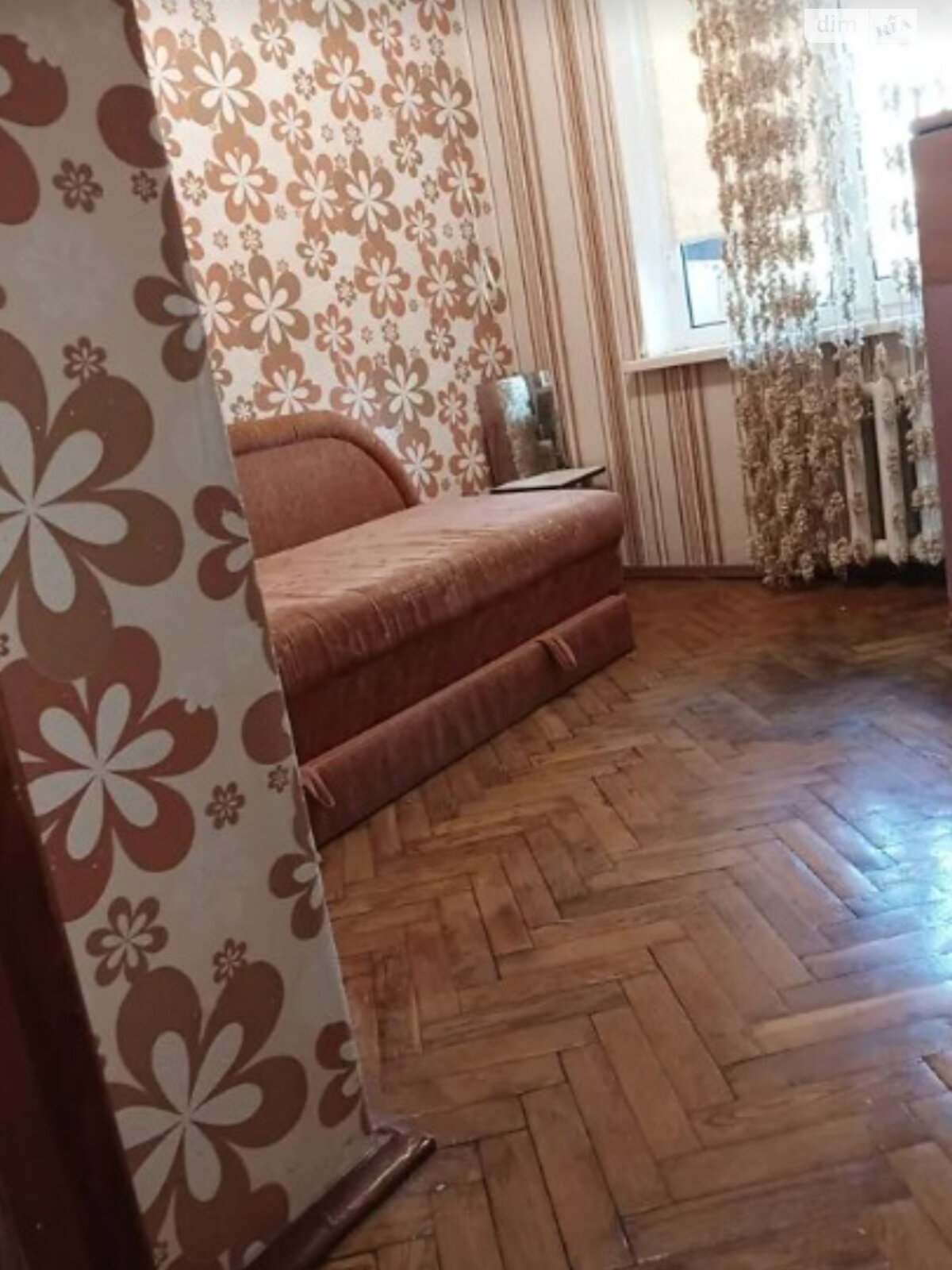 Продаж трикімнатної квартири в Рівному, на вул. Кулика і Гудачека, район Ювілейний фото 1 Продаж трикімнатної квартири в Рівному, на вул. Кулика і Гудачека, район Ювілейний фото 1