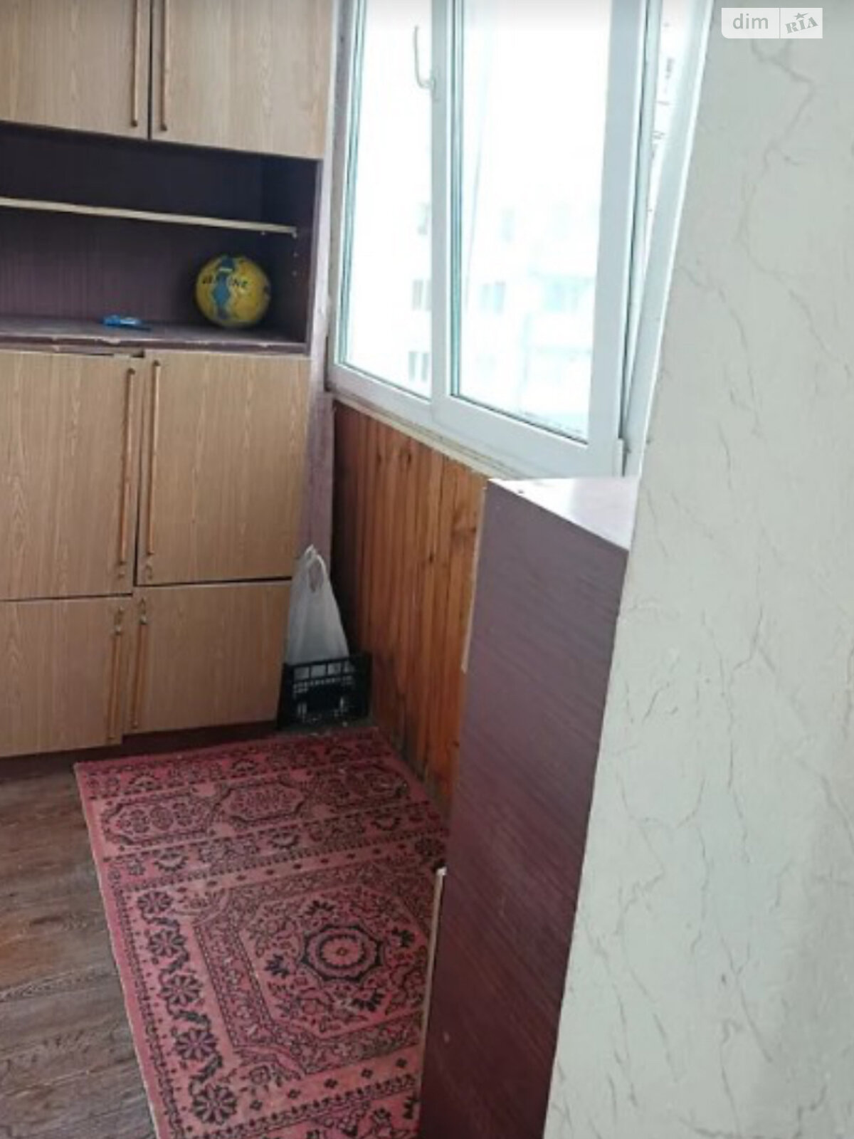 Продаж трикімнатної квартири в Рівному, на вул. Кулика і Гудачека, район Ювілейний фото 1 Продаж трикімнатної квартири в Рівному, на вул. Кулика і Гудачека, район Ювілейний фото 1