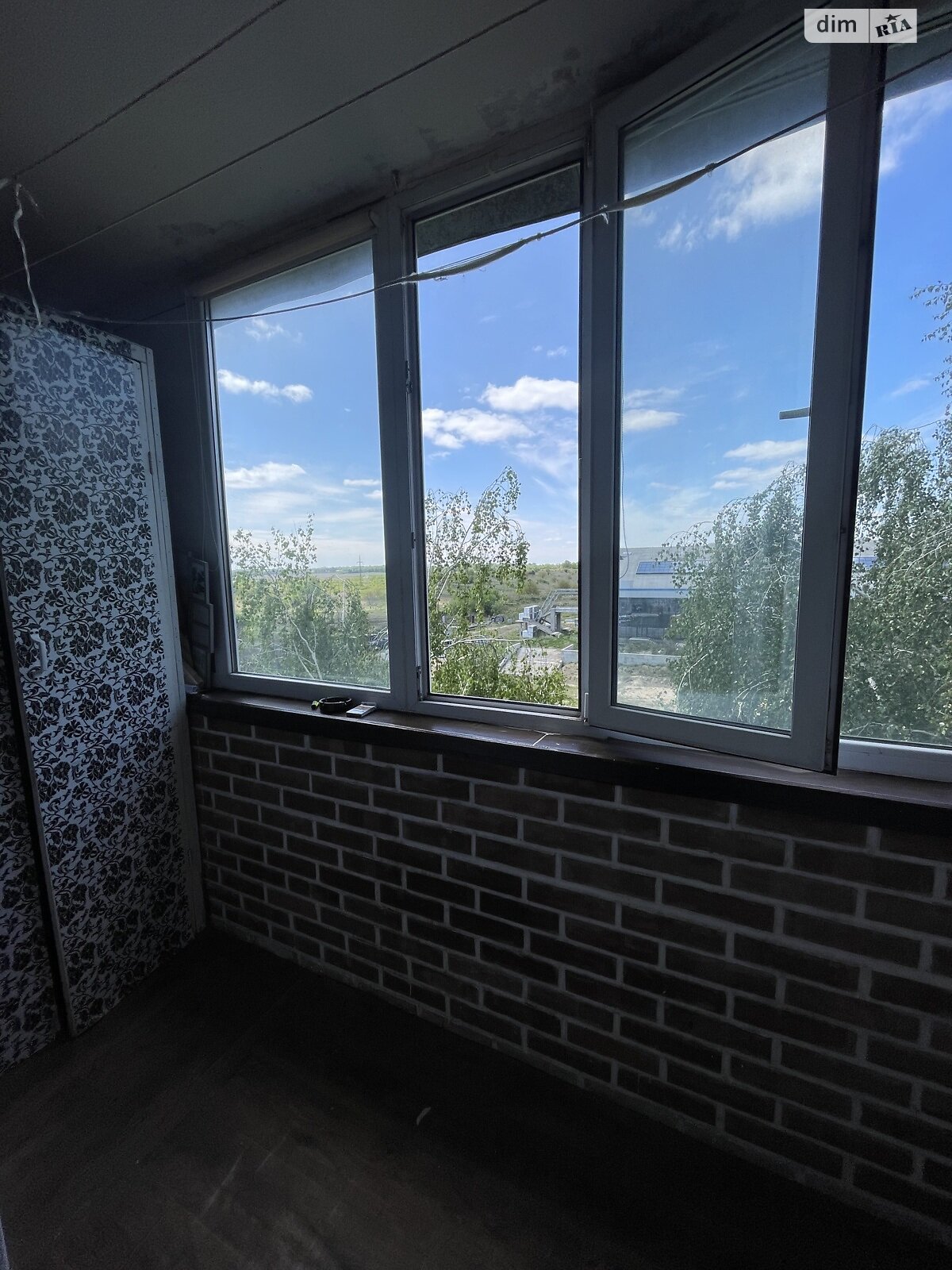 Продажа однокомнатной квартиры в Ровно, на ул. Кулика и Гудачека, район Ювилейный фото 1 Продажа однокомнатной квартиры в Ровно, на ул. Кулика и Гудачека, район Ювилейный фото 1