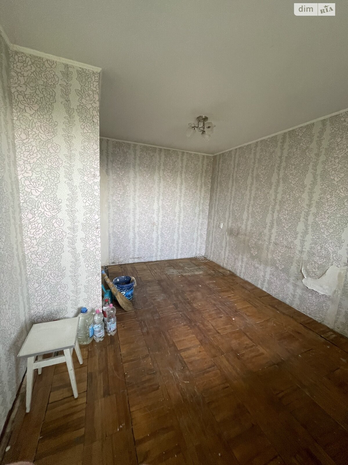 Продажа однокомнатной квартиры в Ровно, на ул. Кулика и Гудачека, район Ювилейный фото 1 Продажа однокомнатной квартиры в Ровно, на ул. Кулика и Гудачека, район Ювилейный фото 1