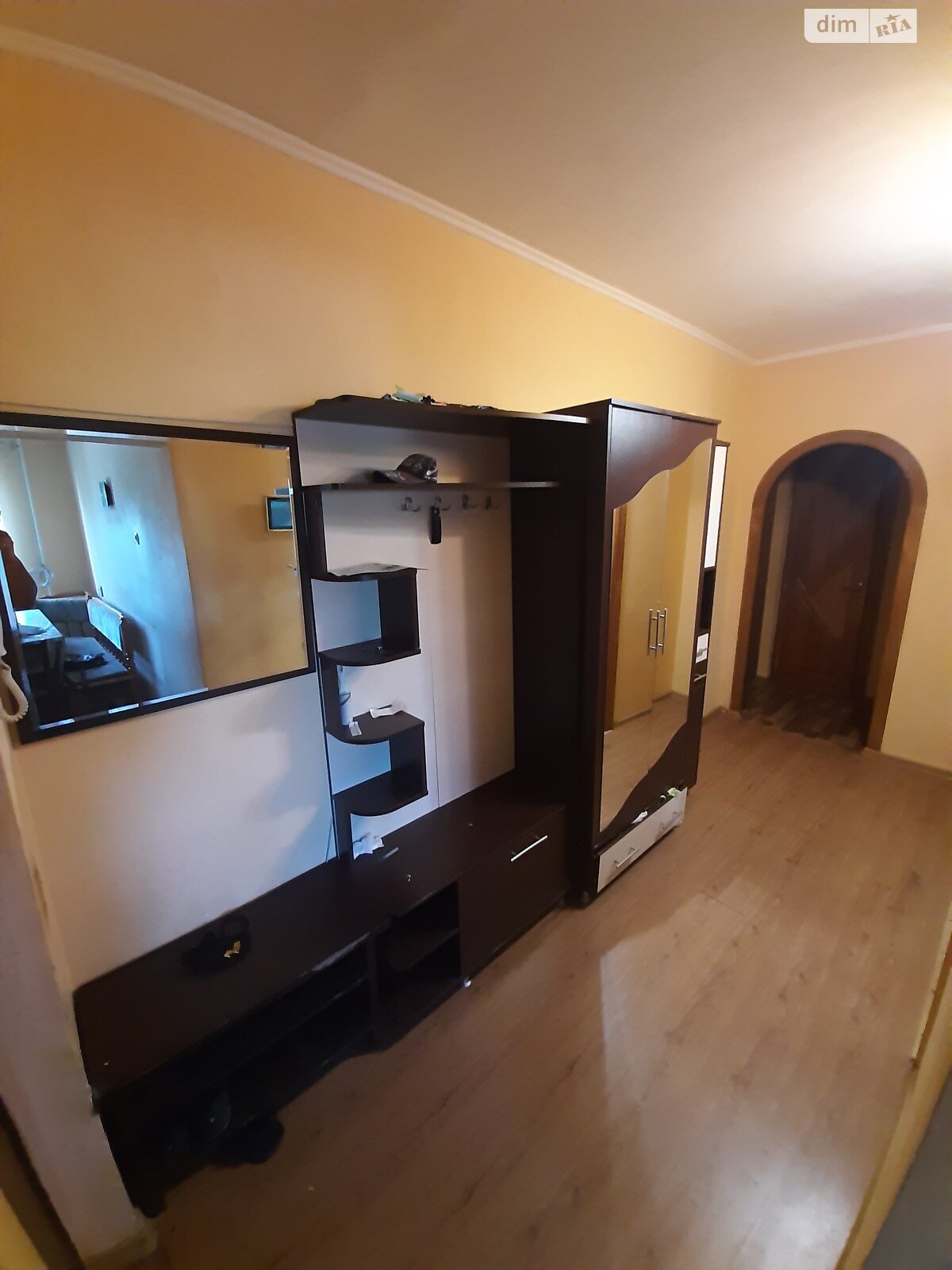 Продаж трикімнатної квартири в Рівному, на вул. Кулика і Гудачека 36, кв. 56, район Ювілейний фото 1 Продаж трикімнатної квартири в Рівному, на вул. Кулика і Гудачека 36, кв. 56, район Ювілейний фото 1