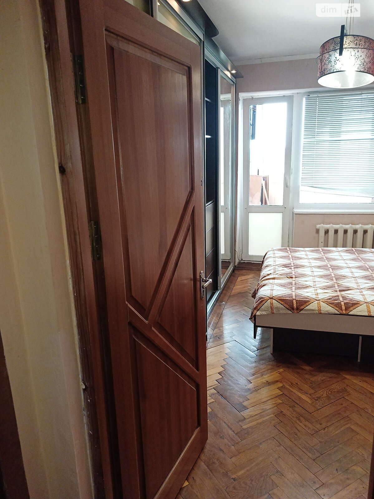 Продаж трикімнатної квартири в Рівному, на вул. Кулика і Гудачека 36, кв. 56, район Ювілейний фото 1 Продаж трикімнатної квартири в Рівному, на вул. Кулика і Гудачека 36, кв. 56, район Ювілейний фото 1
