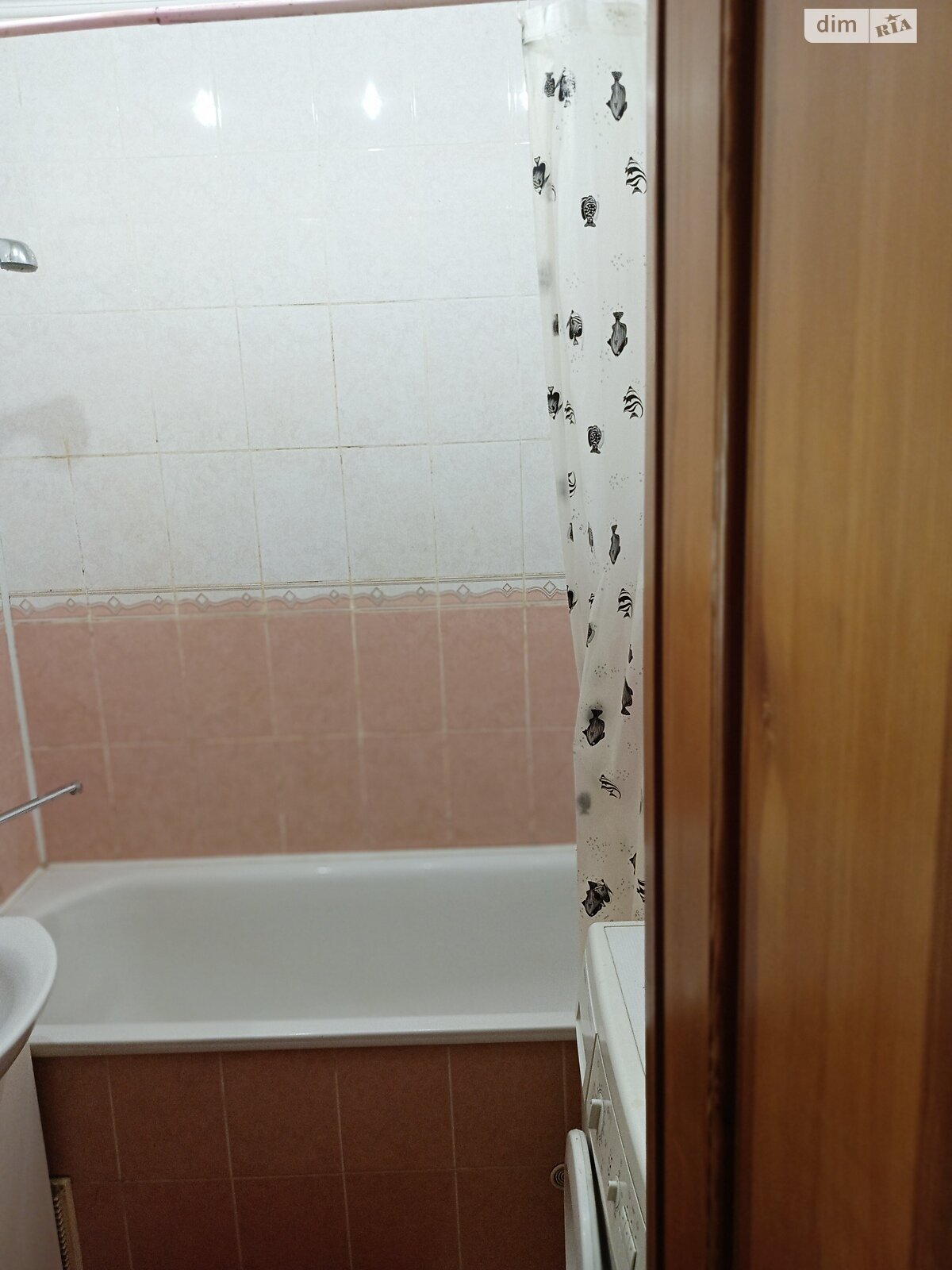 Продаж трикімнатної квартири в Рівному, на вул. Кулика і Гудачека 36, кв. 56, район Ювілейний фото 1 Продаж трикімнатної квартири в Рівному, на вул. Кулика і Гудачека 36, кв. 56, район Ювілейний фото 1